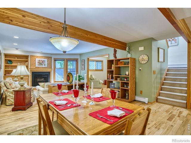 3030 Edison Court, Boulder, CO 80301