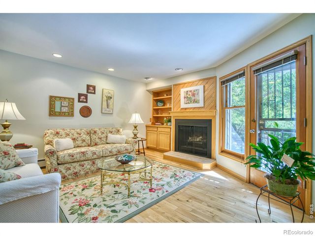 3030 Edison Court, Boulder, CO 80301