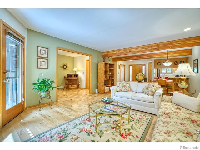 3030 Edison Court, Boulder, CO 80301