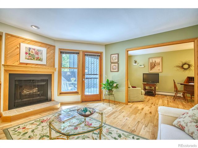 3030 Edison Court, Boulder, CO 80301