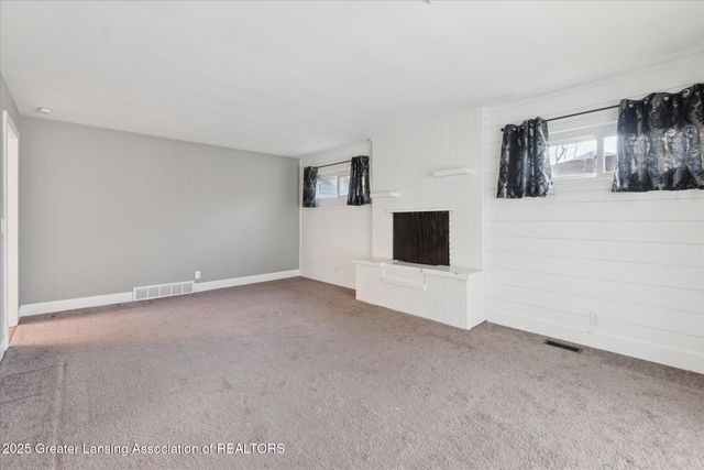 2250 Seminole Drive, Okemos, MI 48864