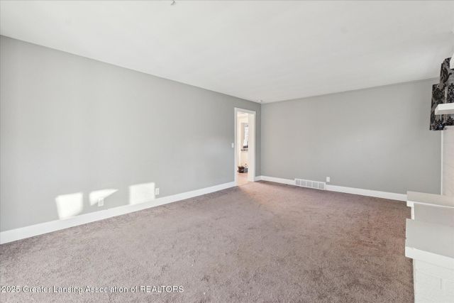 2250 Seminole Drive, Okemos, MI 48864