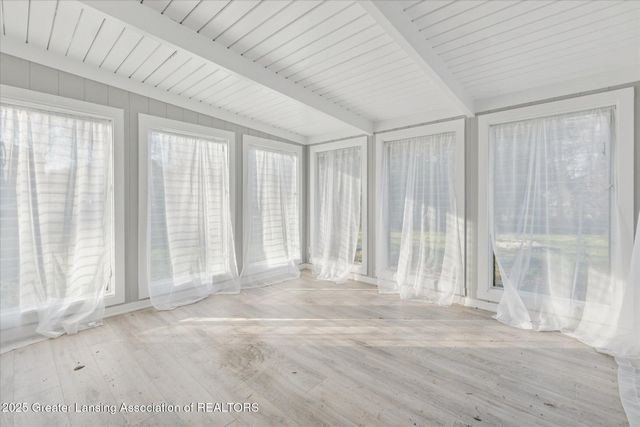 2250 Seminole Drive, Okemos, MI 48864