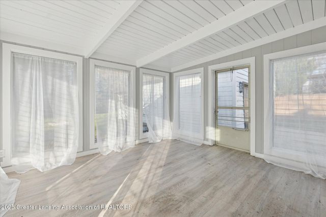 2250 Seminole Drive, Okemos, MI 48864