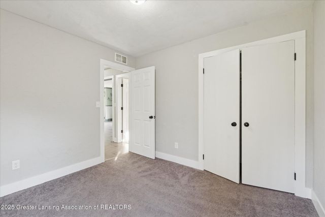 2250 Seminole Drive, Okemos, MI 48864