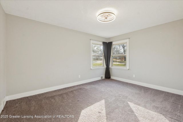 2250 Seminole Drive, Okemos, MI 48864