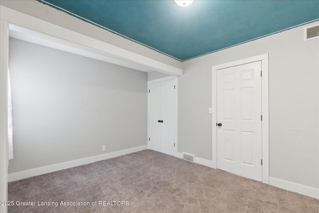 2250 Seminole Drive, Okemos, MI 48864