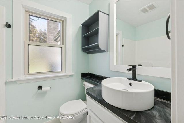 2250 Seminole Drive, Okemos, MI 48864