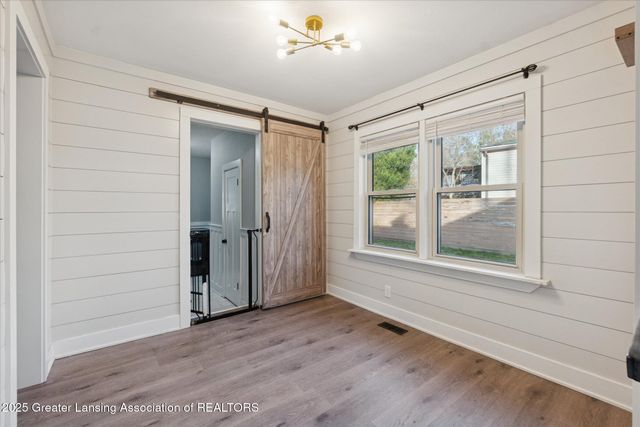 2250 Seminole Drive, Okemos, MI 48864