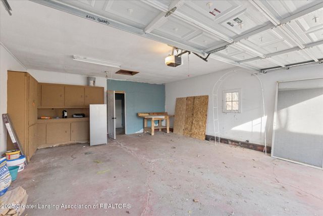 2250 Seminole Drive, Okemos, MI 48864