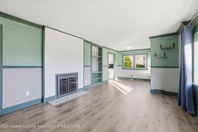 2250 Seminole Drive, Okemos, MI 48864