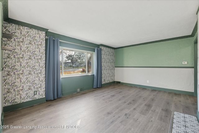 2250 Seminole Drive, Okemos, MI 48864