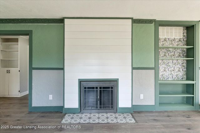 2250 Seminole Drive, Okemos, MI 48864