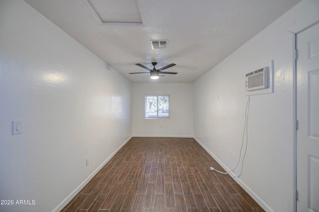 6071 W OSBORN Road, Phoenix, AZ 85033