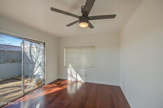 6071 W OSBORN Road, Phoenix, AZ 85033