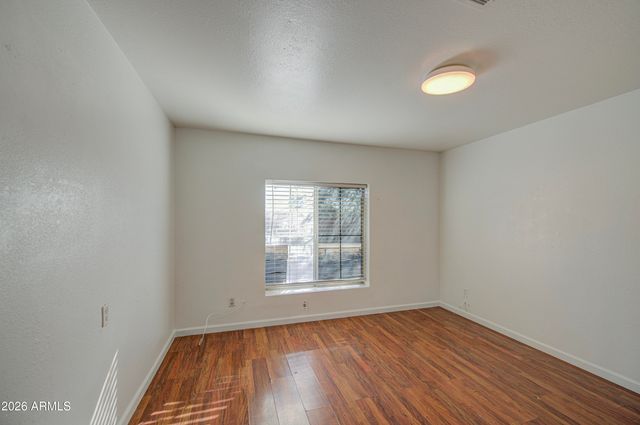 6071 W OSBORN Road, Phoenix, AZ 85033