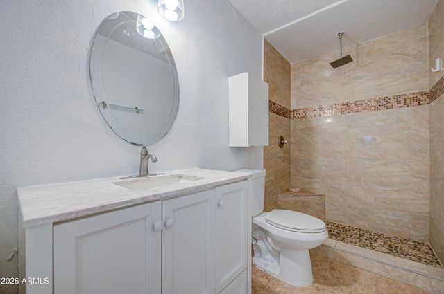 6071 W OSBORN Road, Phoenix, AZ 85033