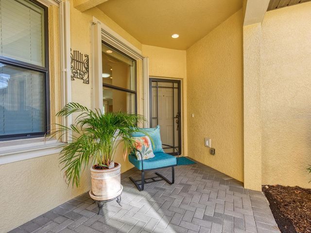 11090 CAMPAZZO DRIVE, Venice, FL 34292