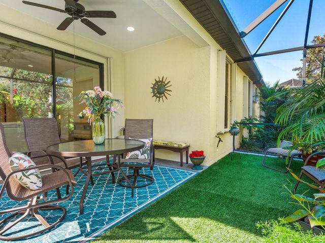 11090 CAMPAZZO DRIVE, Venice, FL 34292