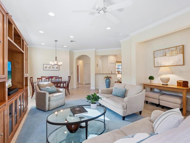 11090 CAMPAZZO DRIVE, Venice, FL 34292