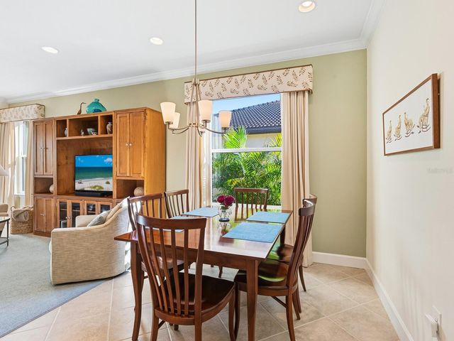 11090 CAMPAZZO DRIVE, Venice, FL 34292