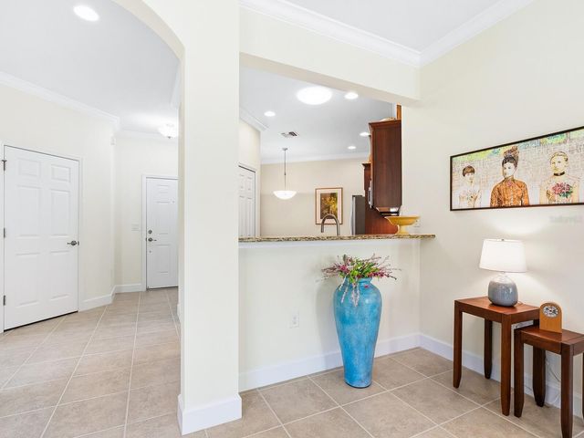 11090 CAMPAZZO DRIVE, Venice, FL 34292