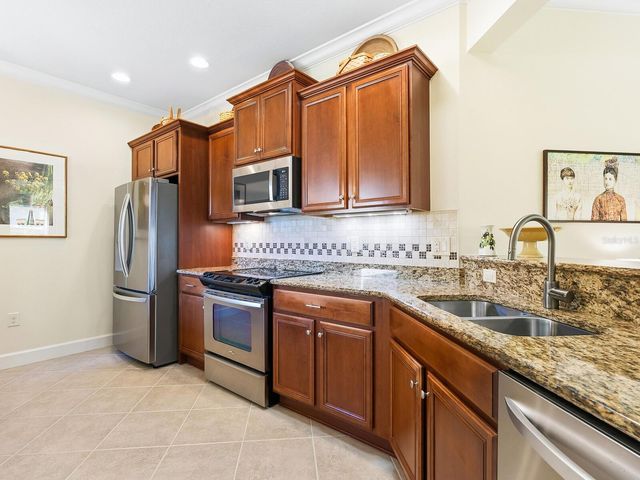 11090 CAMPAZZO DRIVE, Venice, FL 34292