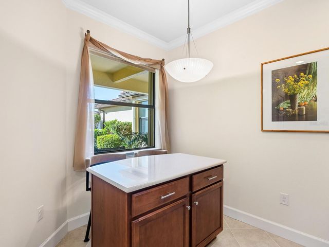 11090 CAMPAZZO DRIVE, Venice, FL 34292