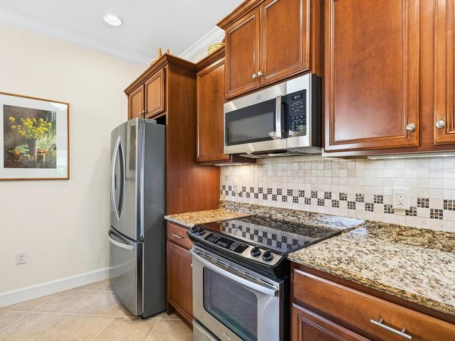 11090 CAMPAZZO DRIVE, Venice, FL 34292