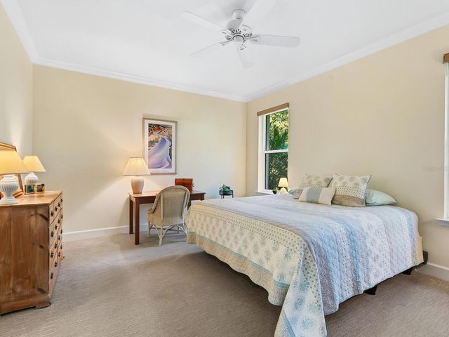 11090 CAMPAZZO DRIVE, Venice, FL 34292