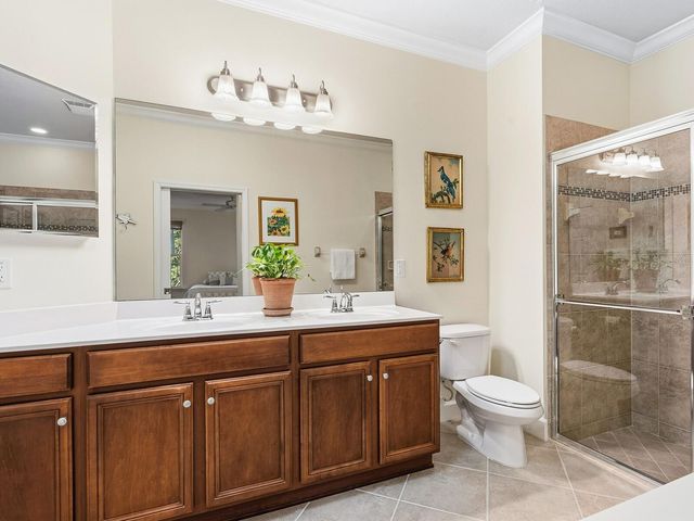 11090 CAMPAZZO DRIVE, Venice, FL 34292