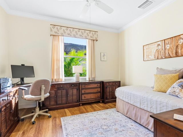 11090 CAMPAZZO DRIVE, Venice, FL 34292