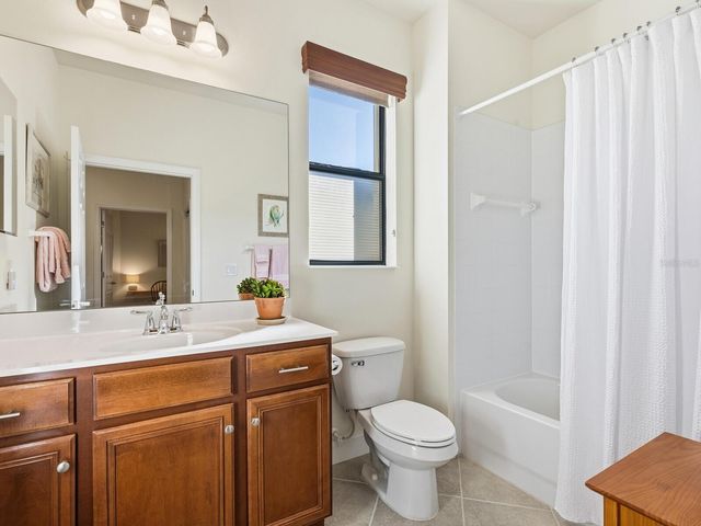 11090 CAMPAZZO DRIVE, Venice, FL 34292