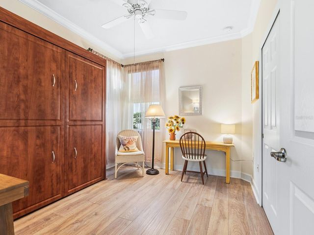 11090 CAMPAZZO DRIVE, Venice, FL 34292