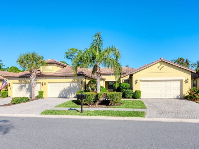 11090 CAMPAZZO DRIVE, Venice, FL 34292