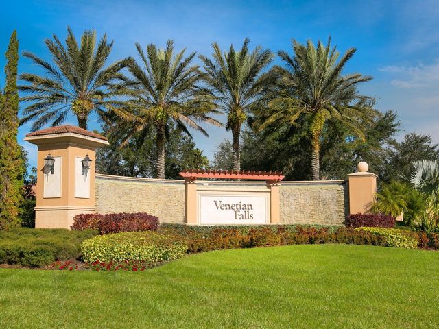 11090 CAMPAZZO DRIVE, Venice, FL 34292