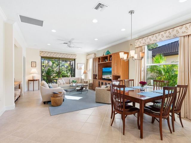 11090 CAMPAZZO DRIVE, Venice, FL 34292