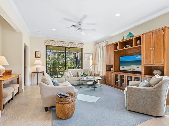 11090 CAMPAZZO DRIVE, Venice, FL 34292