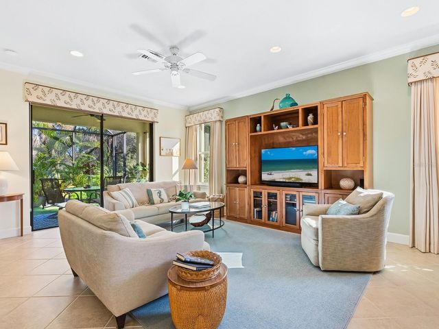 11090 CAMPAZZO DRIVE, Venice, FL 34292