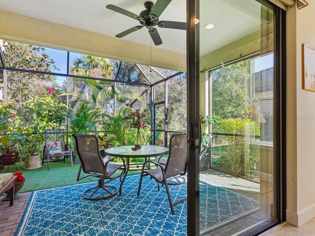 11090 CAMPAZZO DRIVE, Venice, FL 34292