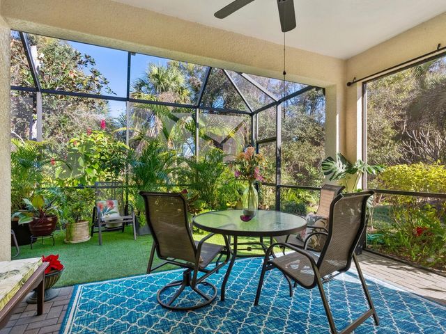 11090 CAMPAZZO DRIVE, Venice, FL 34292