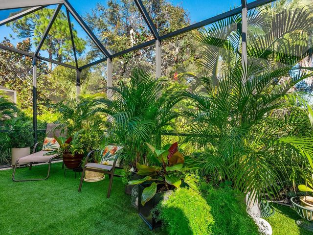 11090 CAMPAZZO DRIVE, Venice, FL 34292