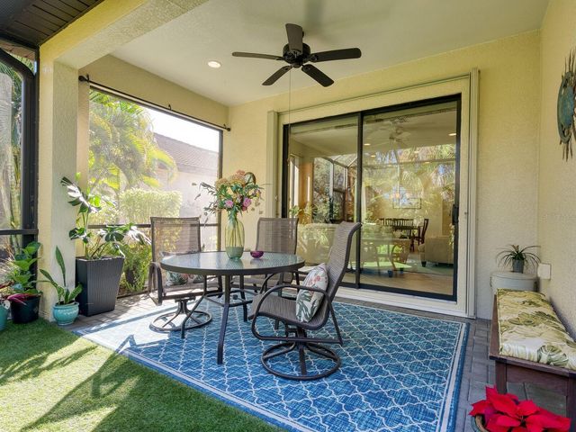 11090 CAMPAZZO DRIVE, Venice, FL 34292