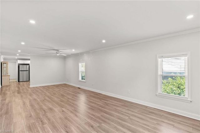 223 Nesbit Drive, Salisbury, NC 28147