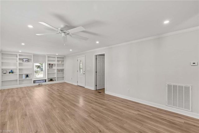 223 Nesbit Drive, Salisbury, NC 28147