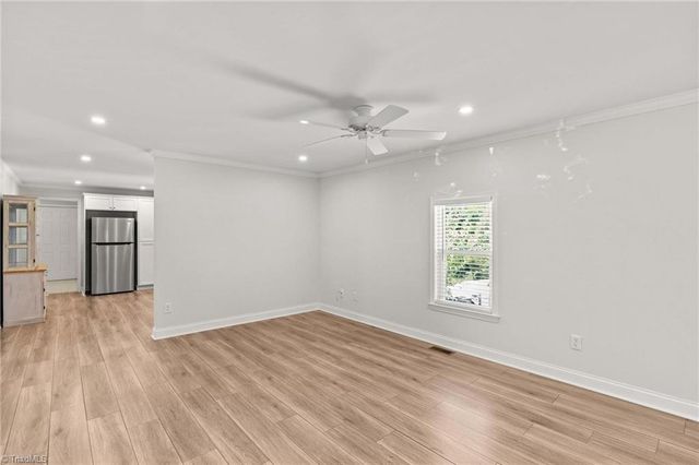223 Nesbit Drive, Salisbury, NC 28147