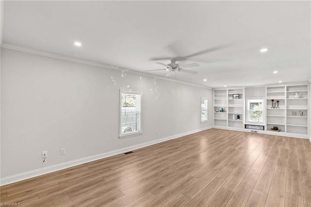 223 Nesbit Drive, Salisbury, NC 28147
