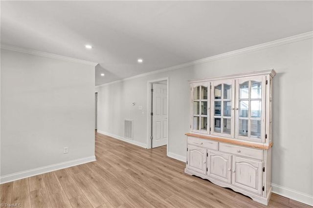 223 Nesbit Drive, Salisbury, NC 28147