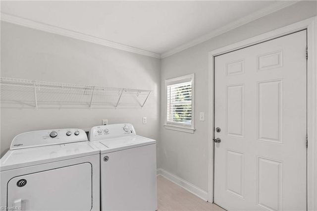 223 Nesbit Drive, Salisbury, NC 28147