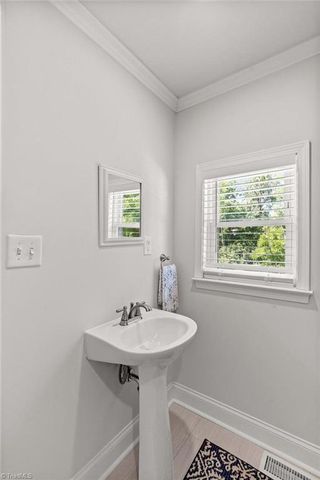 223 Nesbit Drive, Salisbury, NC 28147